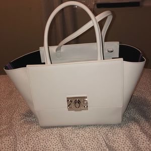 Calvin Klein designer bag
